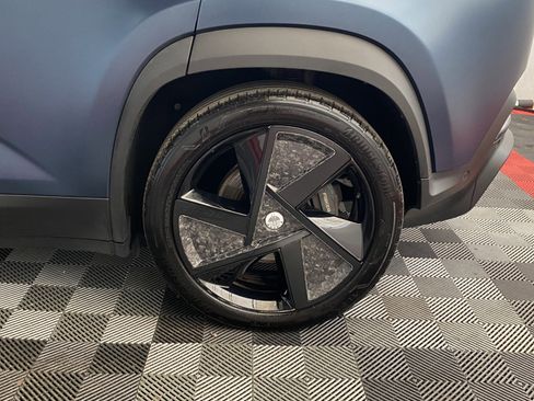 Used 2023 Fisker Ocean One image 23