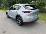 Used 2018 MAZDA CX-5 Touring w/ Preferred Equipment Package image 3