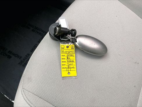 Certified 2024 Hyundai Kona SEL AWD/4WD image 15
