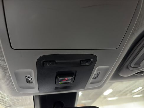 Used 2023 Toyota Camry LE image 21