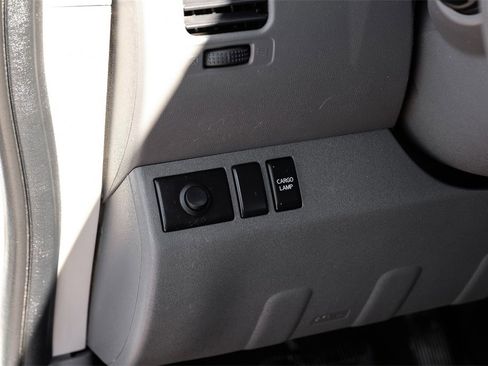 Used 2019 Nissan Frontier S image 22