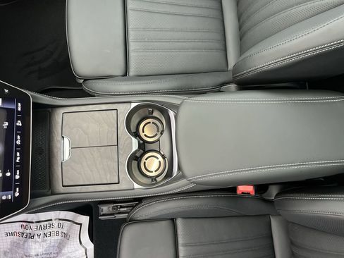 New 2025 Maserati Grecale Modena image 21