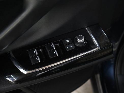 Used 2023 MAZDA CX-9 Touring AWD/4WD image 20