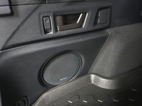 Used 2022 Subaru Outback Limited w/ Popular Package #2 image 21