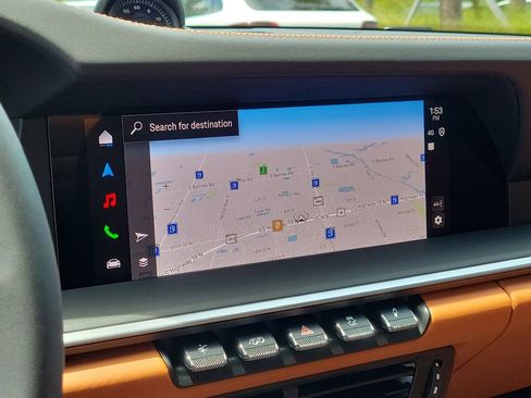 New 2026 Porsche 911 Carrera S image 31