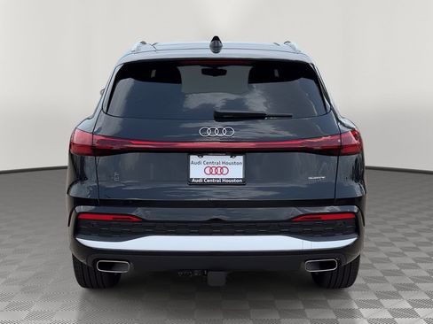 New 2026 Audi Q5 Premium AWD/4WD image 10