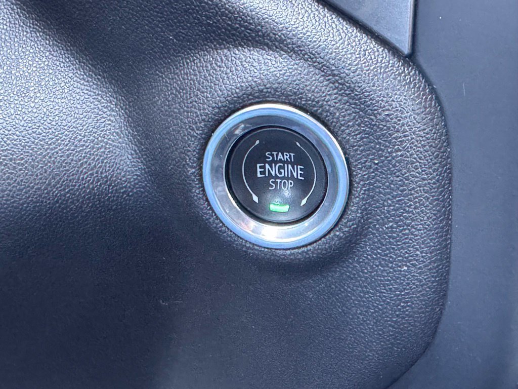 Used 2024 GMC Sierra 1500 Pro w/ Pro Value Package AWD/4WD image 7