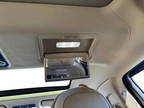 Used 2023 Bentley Flying Spur W12 image 54