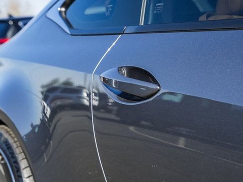 Used 2016 Lexus RC 300 AWD w/ Navigation System Package image 16