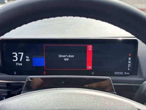 Certified 2023 Ford Mustang Mach-E Select image 22