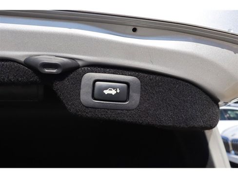 Used 2013 Lexus LS 460 AWD image 51