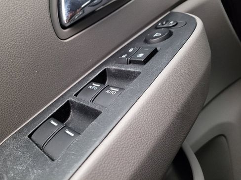 Used 2016 Honda Odyssey EX-L image 32