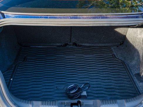 Used 2020 Ford Mustang Shelby GT350 w/ Technology Package image 51