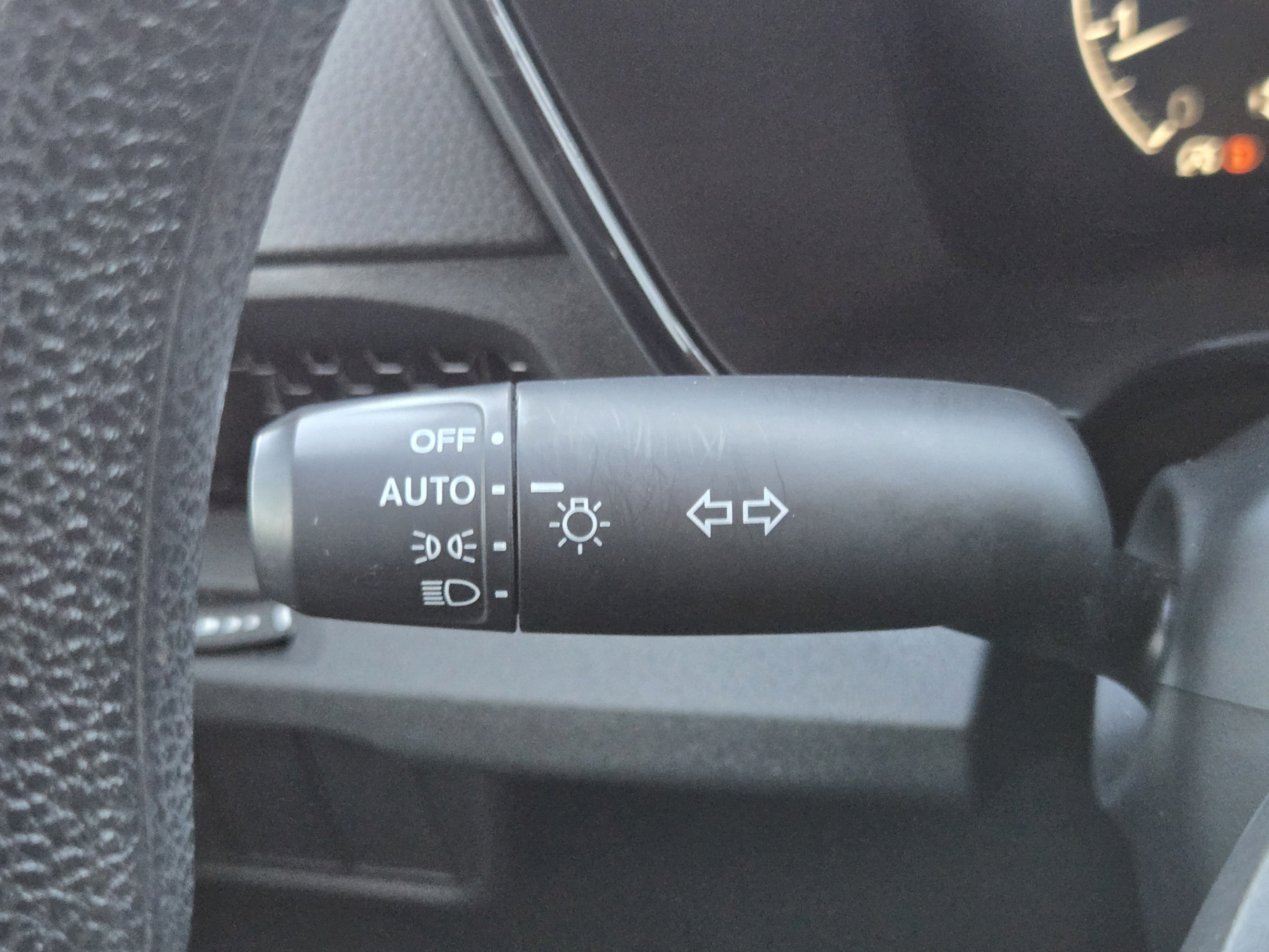 Certified 2024 Honda CR-V EX image 22