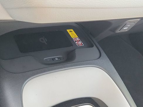New 2026 Toyota Corolla LE w/ LE Premium Package FWD image 17