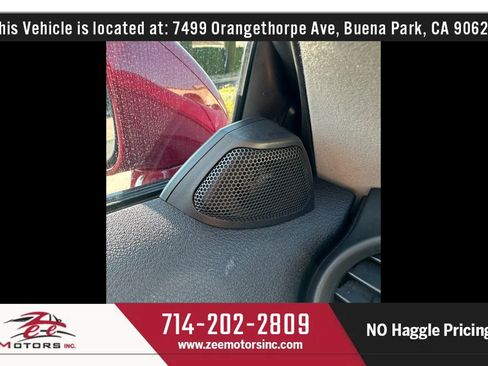 Used 2012 Lexus IS 250C image 38