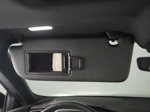 Used 2024 Audi Q8 e-tron Prestige AWD/4WD image 74