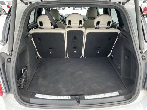 Used 2019 MINI Cooper Countryman S image 23