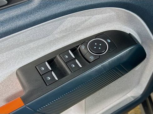 Used 2024 Ford Maverick XLT w/ Equipment Group 300A Standard image 15