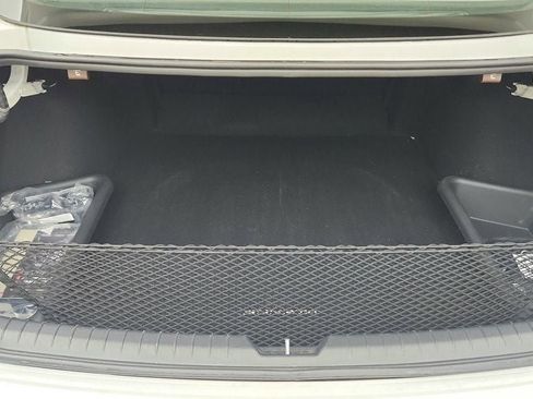 Used 2023 Hyundai Sonata Limited w/ Preferred Accessory Package image 24