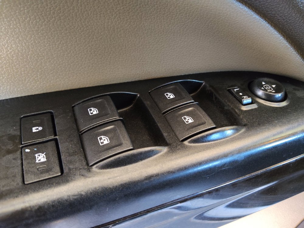 Used 2018 GMC Canyon SLE w/ Trailering Package AWD/4WD image 27