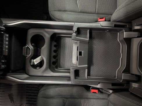 New 2026 RAM 3500 Big Horn image 33