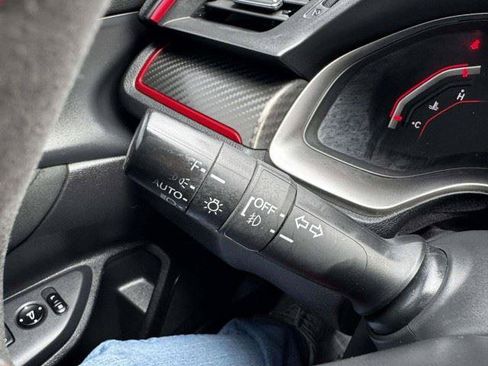 Used 2019 Honda Civic Type R image 24