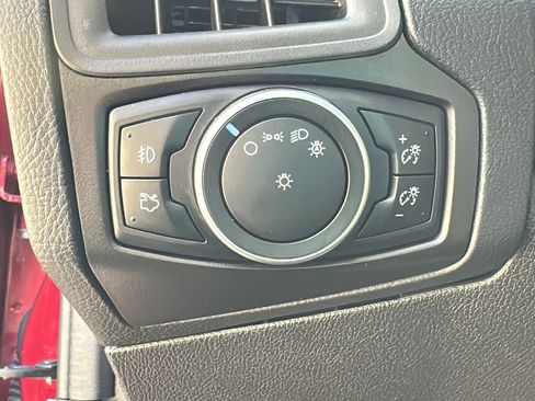 Used 2015 Ford Focus SE w/ Equipment Group 201A image 15