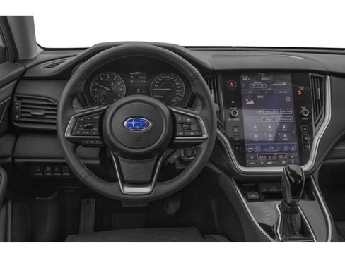 Used 2024 Subaru Outback Premium AWD/4WD image 4