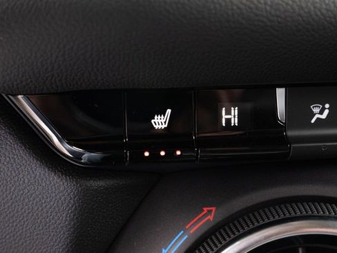 New 2025 Chevrolet Blazer LT w/ Redline Edition image 23