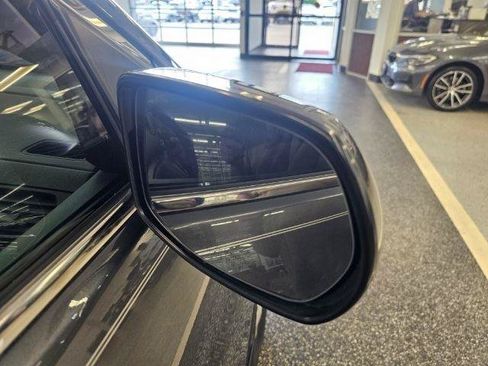 Used 2013 Honda CR-V EX image 36