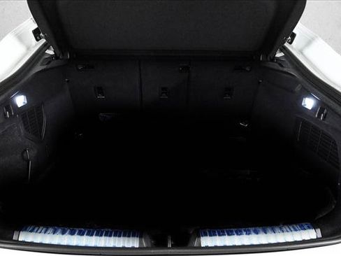 New 2025 Audi A5 2.0T Premium Plus image 6