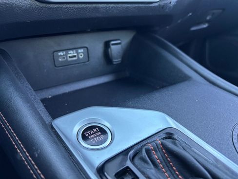 Used 2021 Nissan Altima 2.5 SR image 31