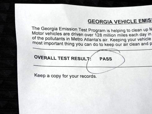 Used 2012 Toyota Camry SE image 51