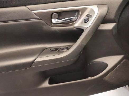 Used 2013 Nissan Altima 2.5 SL image 14