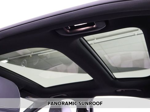 Used 2019 Mercedes-Benz E 63 AMG S image 4