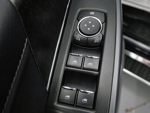 Used 2021 Ford F150 XLT w/ Equipment Group 302A High AWD/4WD image 13