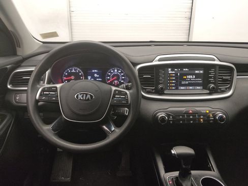 Used 2019 Kia Sorento L image 22