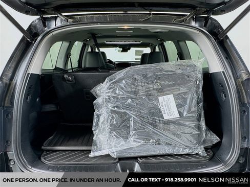 Used 2021 Honda Pilot Special Edition image 26