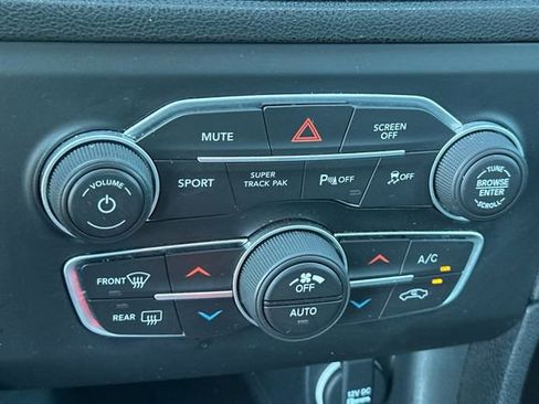 Used 2023 Dodge Charger GT image 22