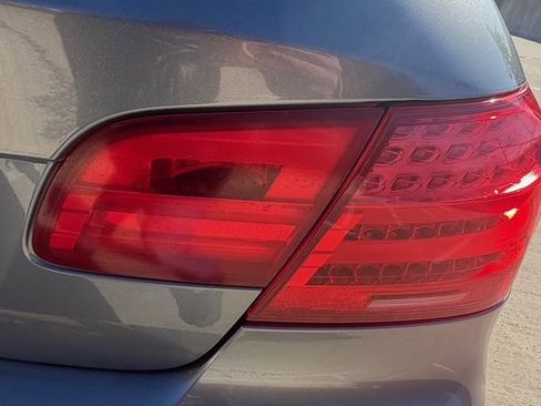 Used 2013 BMW M3 image 15