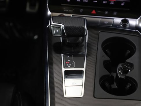 Used 2020 Audi S7 Premium Plus w/ S Sport Package image 17