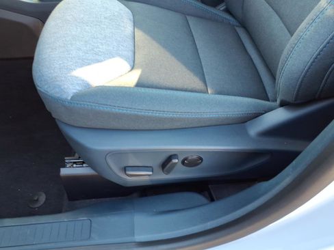 New 2026 Ford Maverick XLT w/ XLT Luxury Package image 13