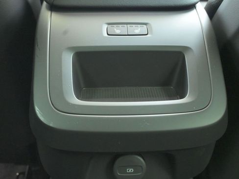 New 2026 Volvo V60 B5 Cross Country Plus w/ Protection Package Premier image 21