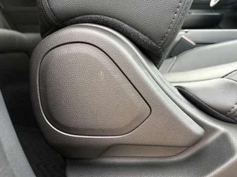 New 2026 Subaru Outback Premium AWD/4WD image 35