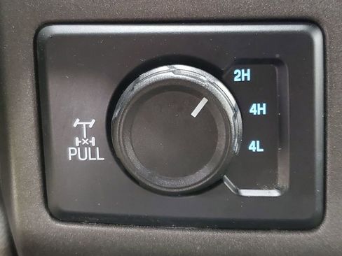 Used 2022 Ford F250 XL w/ STX Appearance Package image 19