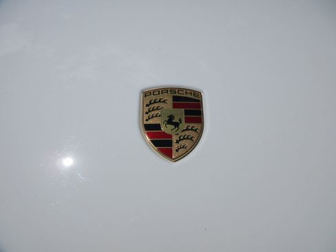 Used 2022 Porsche Macan GTS AWD/4WD image 16