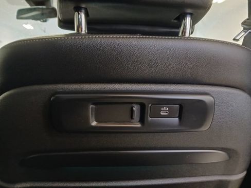 Used 2022 BMW X7 M50i w/ Luxury Seating Package AWD/4WD image 33