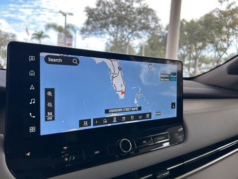 New 2026 Mitsubishi Outlander SE image 11