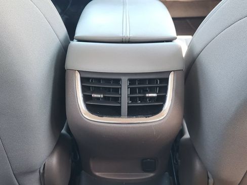 Used 2024 Chevrolet Malibu LT FWD image 28